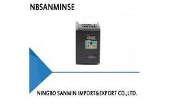 China FL350 Series Universal Compact Inverter Input Ac220v Ac380v 0.4kw-7.5kw supplier