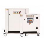 ISO Mini Industrial Medical Oxygen Producing Machine 1.8m3/h for sale