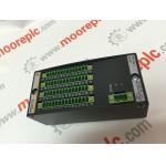 CO.CQ Bachmann Custom Module BS207 Bachmann BS207 INPUT-COLOR TOUCH SENSOR for sale