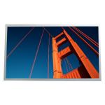 AUO 15.6 Inch G156HAN02.302 Medical LCD Panel 1920*1080 Resolution for sale