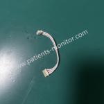 Mindray DECG-03A ECG Connector Cable for Mainboard, 90 Days Warranty
