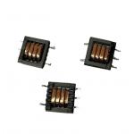 EFD Series EFD15 High Power High Frequency Transformer 15.8X14.8X7.3MM