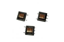 China EFD Series EFD15 High Power High Frequency Transformer 15.8X14.8X7.3MM supplier