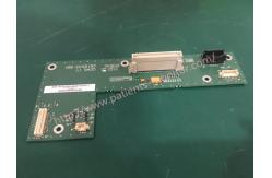 China 2018543-001 GE Dash4000 Patient Monitor PCB ASSY Display Board supplier