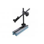 KM Universal Indicator Stand with V-shape Steel Base for sale