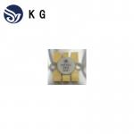 Mrf650 Replacement Motorola NPN Silicon RF Power Transistor 12.5V 470 MHz 50W NOS for sale