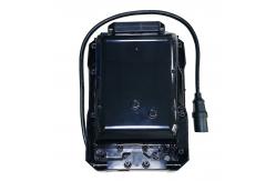 China 36V 1200Wh Battery Snow Blower , Built In Lithium Power Tool Battery supplier