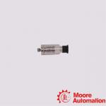 330500-01-01 Bently Nevada Piezo-velocity Sensor