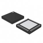 LDS6028NQGI for sale