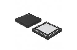 China LDS6028NQGI supplier