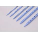 Urology Disposable Dilatation Pcnl Set Percutaneous Nephrolithotomy for sale