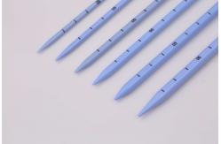 China Urology Disposable Dilatation Pcnl Set Percutaneous Nephrolithotomy supplier