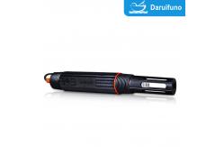 China Analog ORP Electrode Suitable For Industrial Wastewater supplier