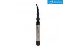 China RS485 Dissolved Oxygen Sensor For Industrial Process Sewage supplier
