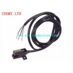 Sensor Fiber Amplifier Smt Electronic Components FUJI Mounter Accessories EE-SPX302-W2A for sale