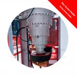 Customizable Rotary Screen Feeder for Your Specific Requirements