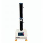 500mm/min Electronic Tape Peeling Testing Machine Adhesive Adhesion Test Instrument