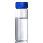 Colorless Alternative To Gasoline Dimethyl Ether Dme Also Used As A Solvent for sale