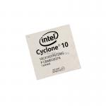 10CX150YF672I6G for sale