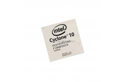 China 10CX150YF672I6G supplier