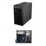 HBA355e Dell Server T150 Poweredge Blade 4U Mini Tower for sale
