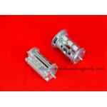 150 Grams Aluminium Die Castings Revolving Shaft for Safety Belt for sale