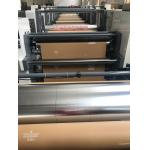 Ceramic Anilox Roller High Speed Flexo Printing Machine for Paper Max. Web Width 1020mm for sale