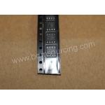 1 Circuit Integrated Circuit IC Chip LM6181IM-8 Current Feedback Amplifier 100MHz7.5mA 7V-32V for sale