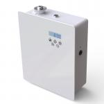 Wholesale Commercial Scent Diffuser 150ML Wall Mount Fragrance Scent WIFI Portable Ultrasonic HVAC Diffuser Machine For Scent for sale