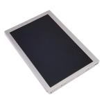 High quality NL8048BC19-08D  LCD Display Screen for sale
