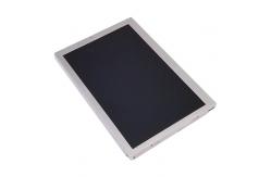 China High quality NL8048BC19-08D  LCD Display Screen supplier