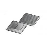 Microprocessors IC LS1017ASN7PQA FBGA448 Single Core Processors Chip 1.5GHz for sale