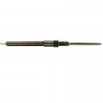 DC30V Temperature Sensor For Tmeperature Climate Test Chamber for sale