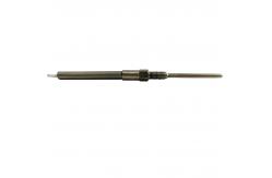China DC30V Temperature Sensor For Tmeperature Climate Test Chamber supplier