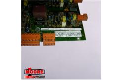 China 6SC9830-0BD27 Siemens One Year Warranty PLC Module supplier