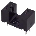 EE-SX1035 for sale