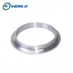 CNC Turning Parts SStainless Steel for Increased Productivity and Accuracy