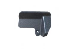 China Fire Resistance EPP Foam Automotive Components Structure Parts IATF 16949 supplier