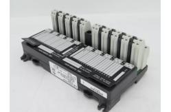 China IC670CHS002 GE I/O Terminal Block supplier