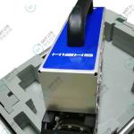 Original Fuji NXT H12HS Head without Backup Pin Long-lasting Efficiency AA74A06