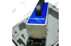 China Original H12HS Fuji NXT Head without Backup Pin Long lasting AA74A06 supplier