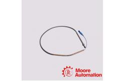China 330102-00-64-10-02-00 Bently Nevada  Proximitor Sensor supplier