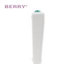 Multiparametric Veterinary Doppler Blood Pressure Monitor Surgical for sale