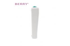 China Multiparametric Veterinary Doppler Blood Pressure Monitor Surgical supplier