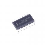 Texas Instruments CD4047BM96 Electronic ic Components Chip Blank Card Bom integratedated Circuits Module TI-CD4047BM96 for sale