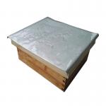 Thicken Beehive Insulation Film Bee Hive Accessories for sale