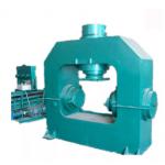 Od140-325mm 15mm Thickness Elbow Making Machine for sale