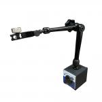 KM New Type Mechanical Universal Magnetic Base Holder for sale