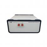 Single Channel Multimode Fiber Attenuator VOA for sale