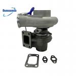 Turbo HY35W For DAF Engine LF55 Turbocharger 3596647 4025227 for sale